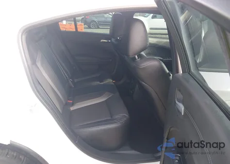 2021 Dodge Charger Sxt Awd from USA, damaged, VIN 2C3CDXJG6MH636952